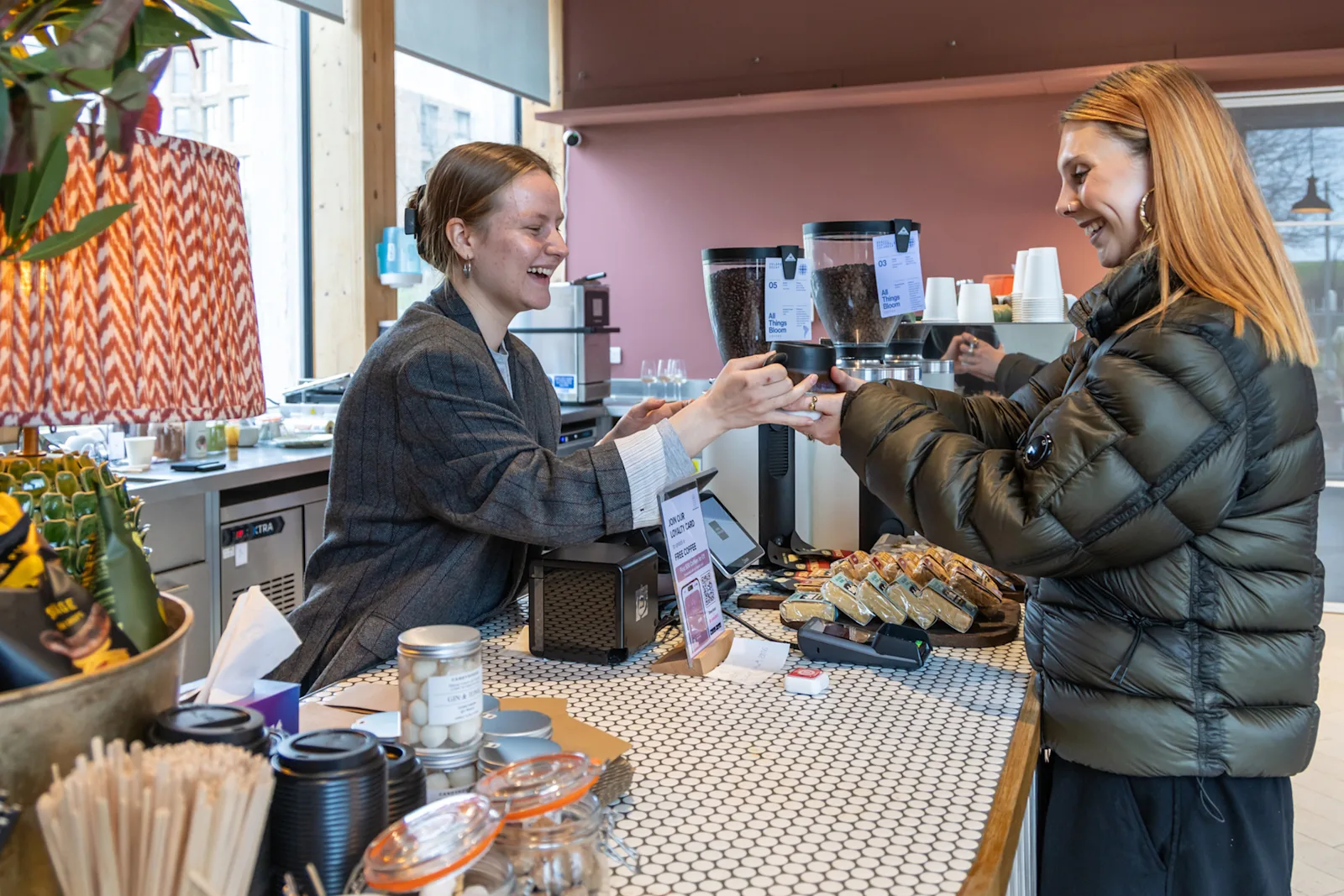 Life in Brent Cross Town, image 5 of 7